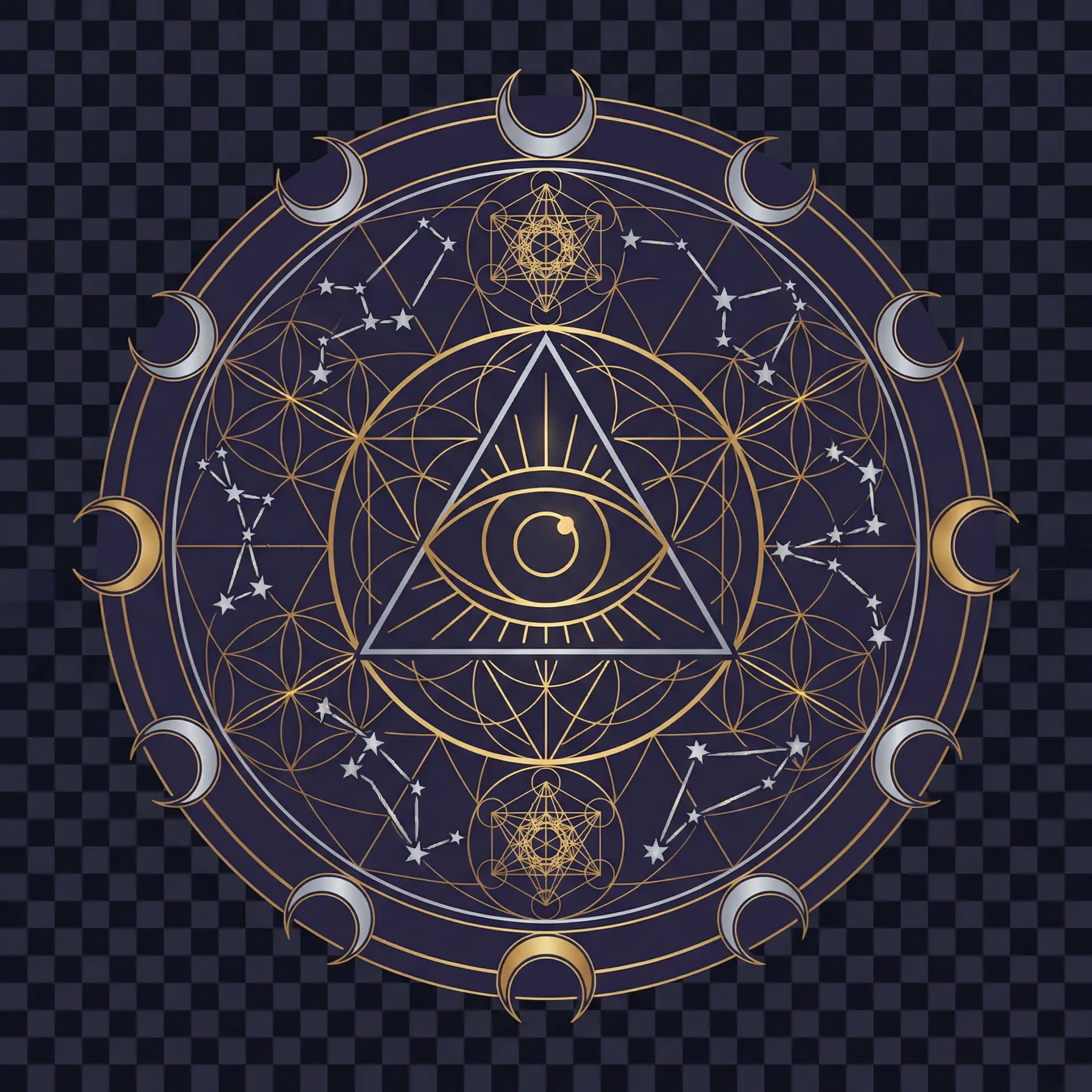每日吃瓜 - 成人一区 | 星座塔罗平台Logo